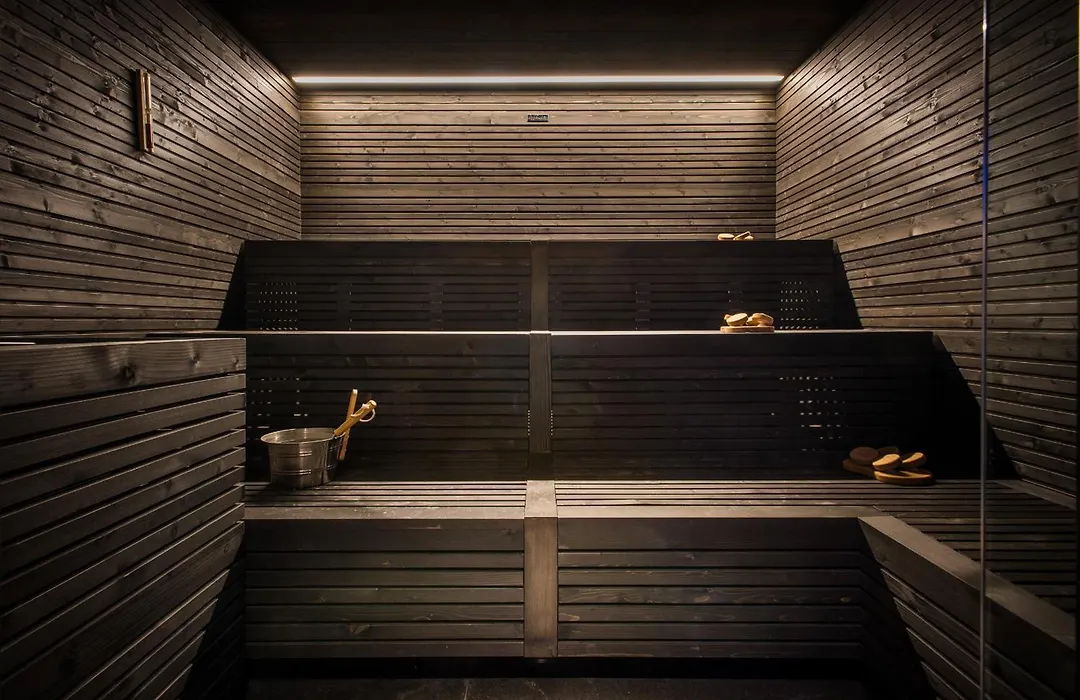 Hotel VIU Milan, a Member of Design Hotels-1