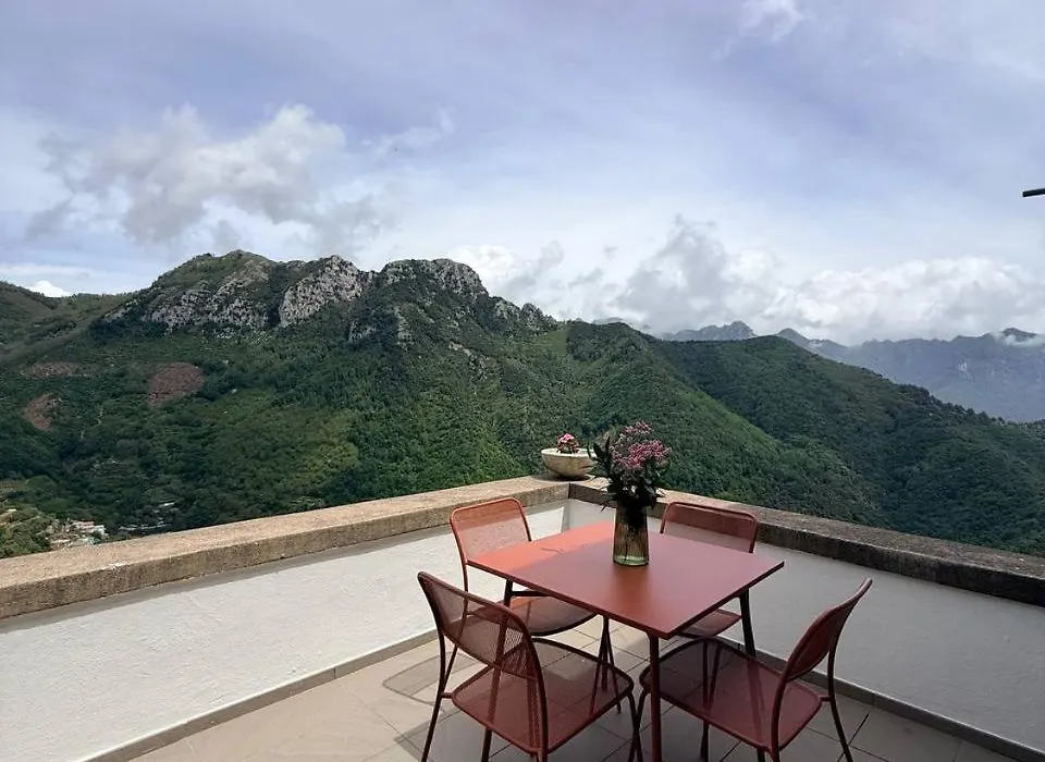 Adagio Ravello-1