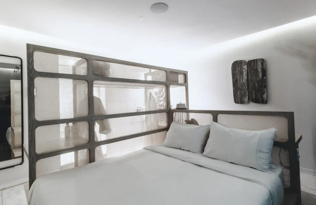 Ryo Kan Hotel Boutique & Spa-1