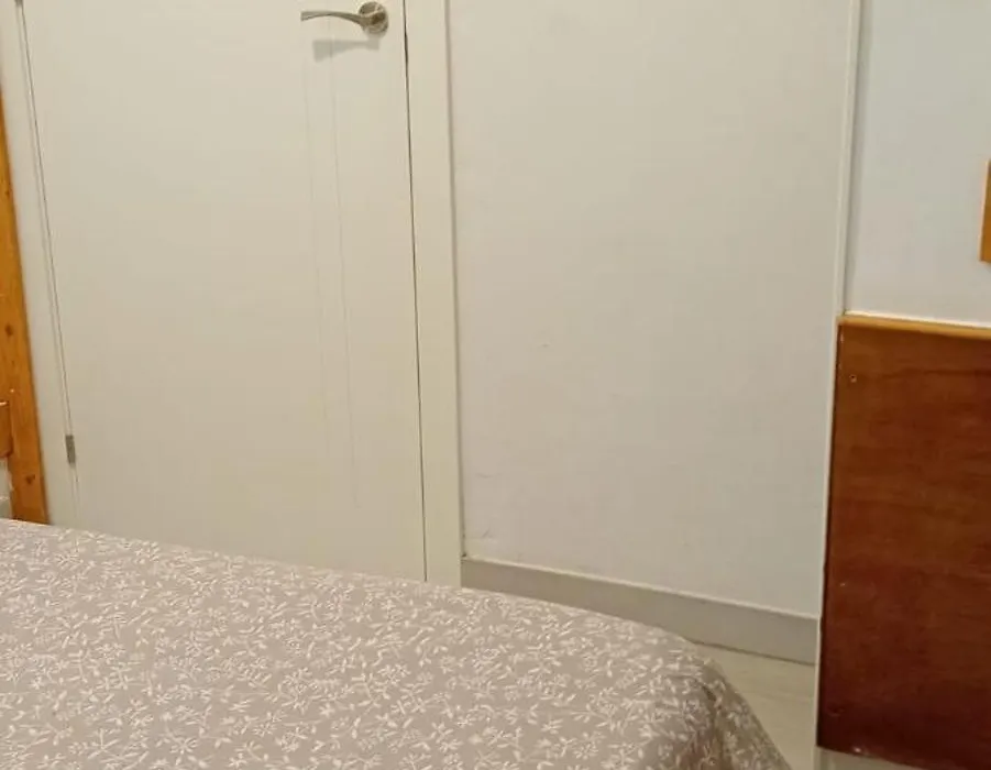 Apartamento en el Casco antiguo-1