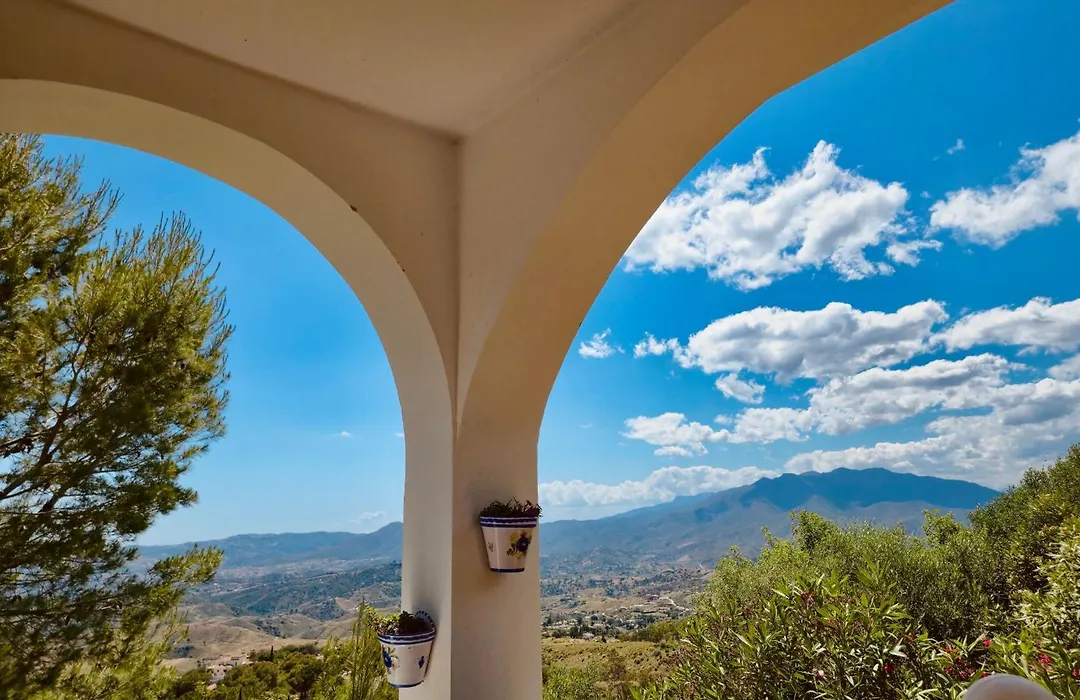 Villa Manana-1