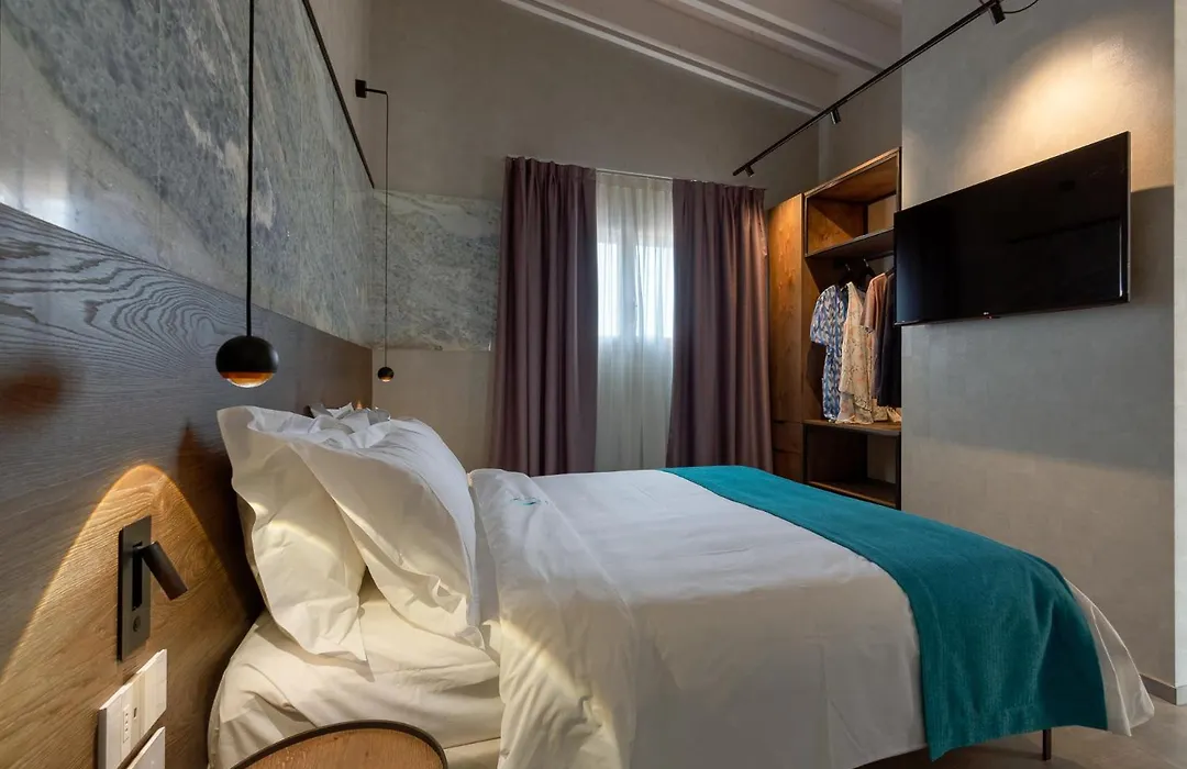 Calle Suite Lazise-1