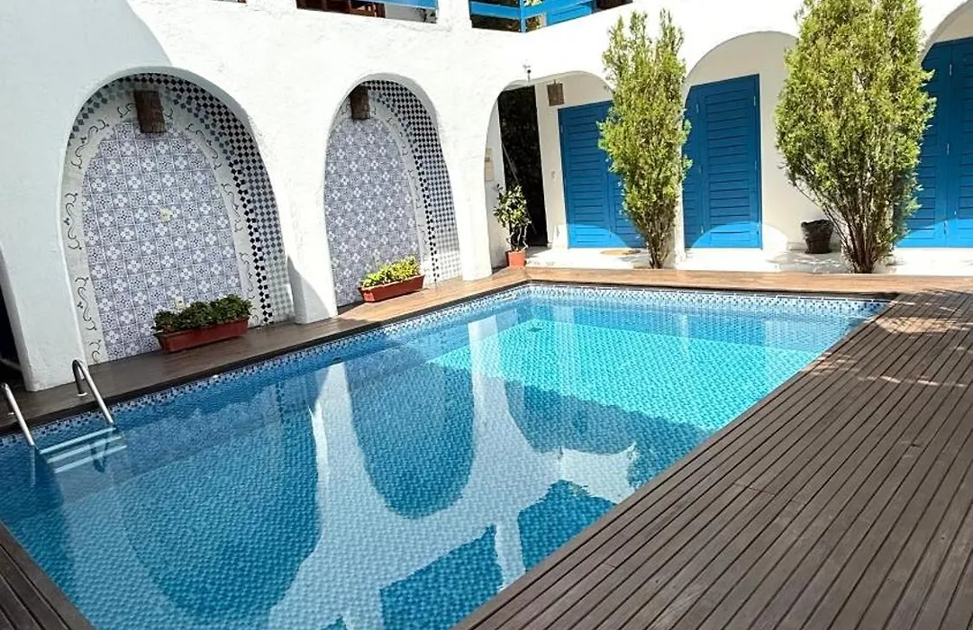 Casa boa vida-1