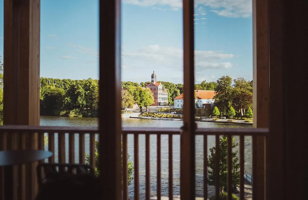 SeeLoge Eutin-1