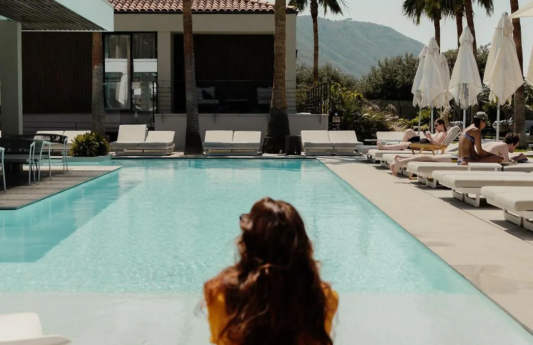 Insulae Resort-1