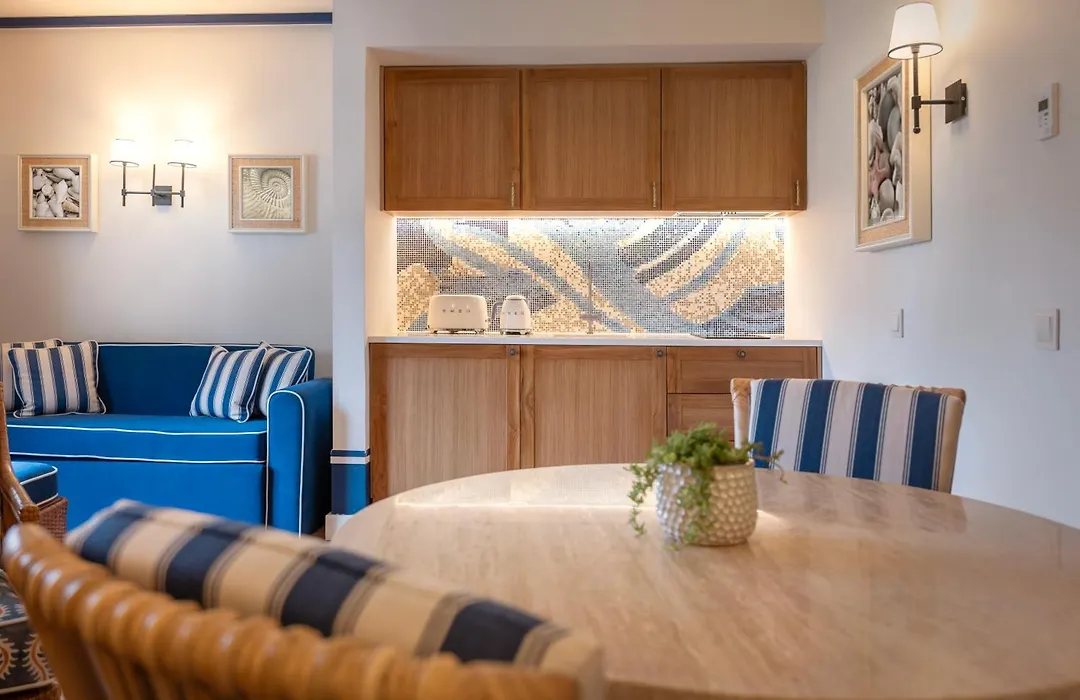 Grande Real Santa Eulalia Resort&Hotel Spa-1