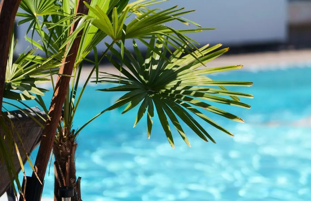 Capsis Hotel Thessaloniki-1