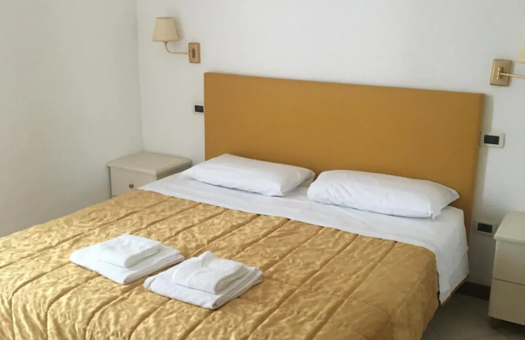 Le Corti Del Lago-1