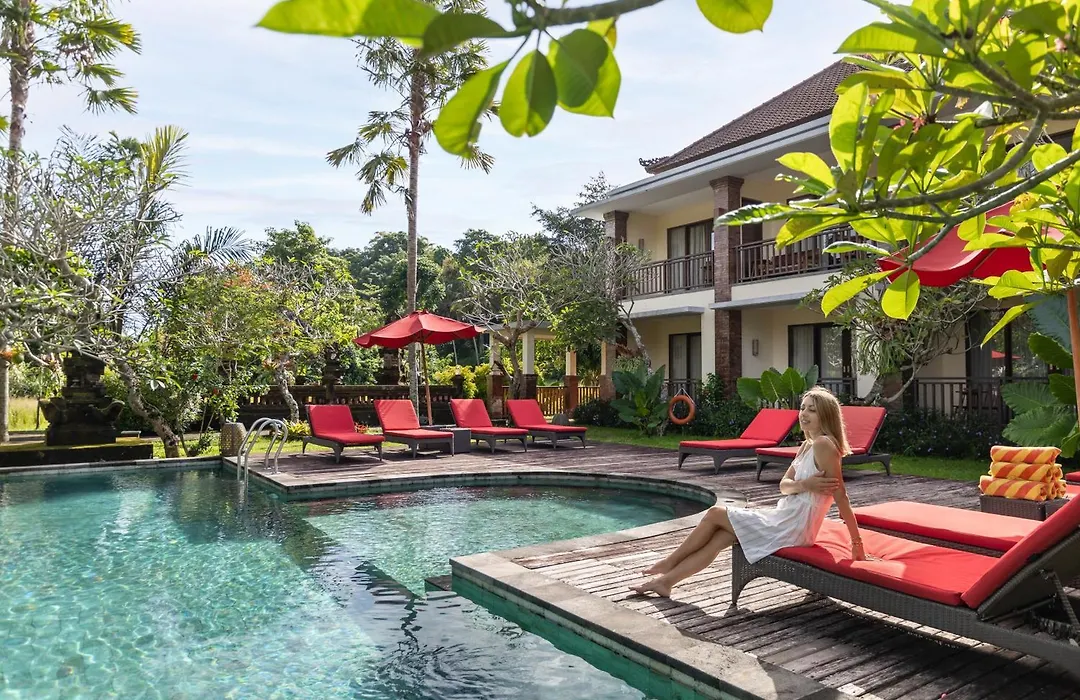 Arma Museum&Resort, CHSE Certified-1