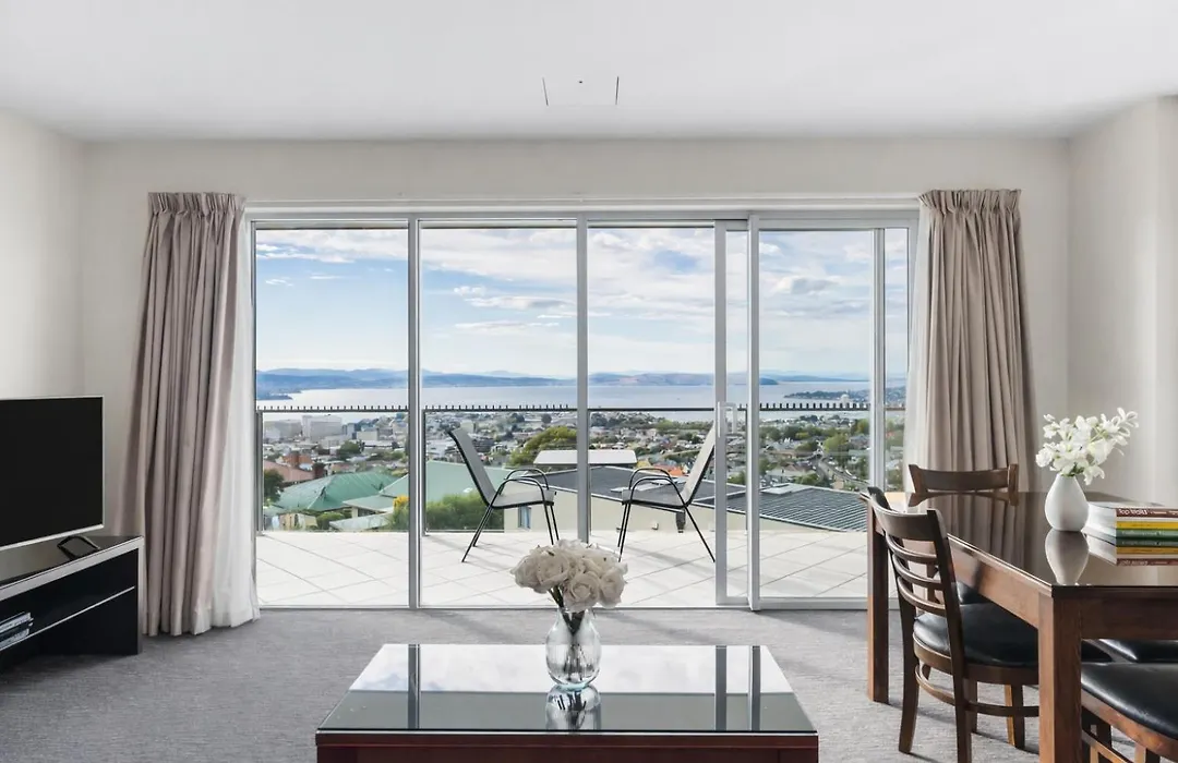 Bay View Villas-1