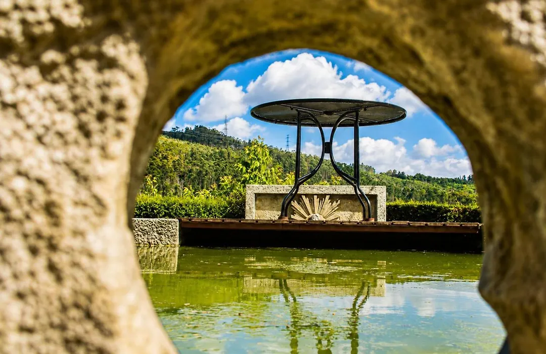 Quinta Da Eira Do Sol-1