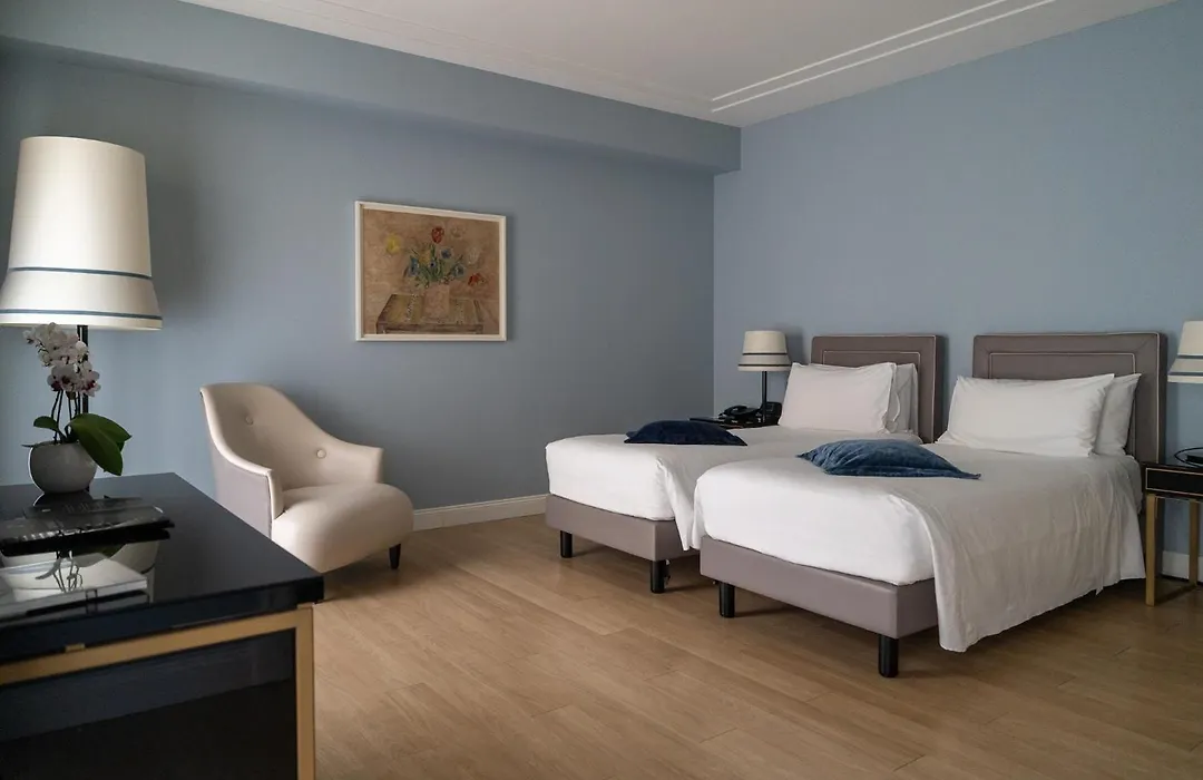 Turin Palace Hotel-1