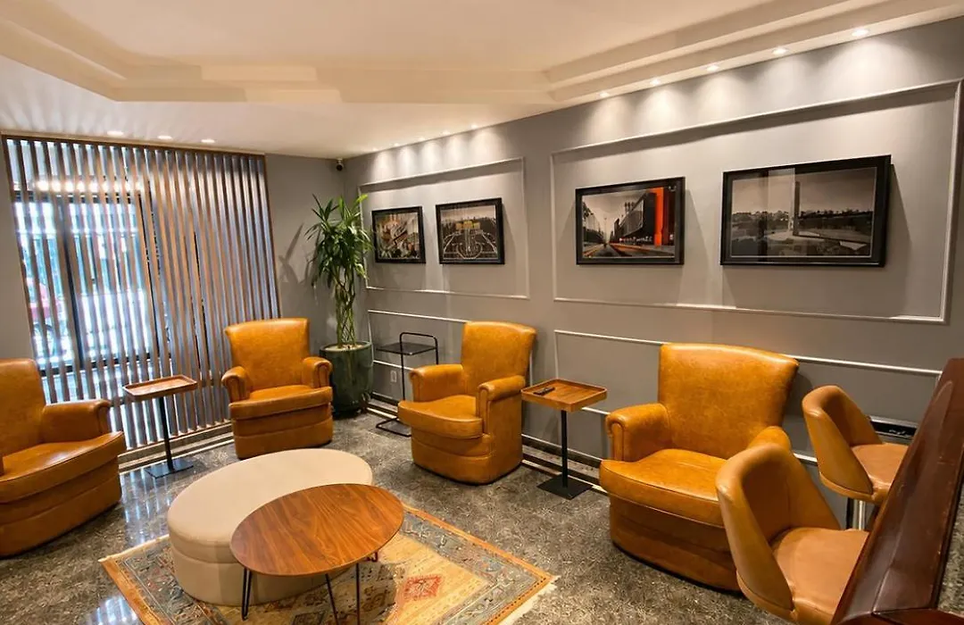 Filadelfia Hotel-1