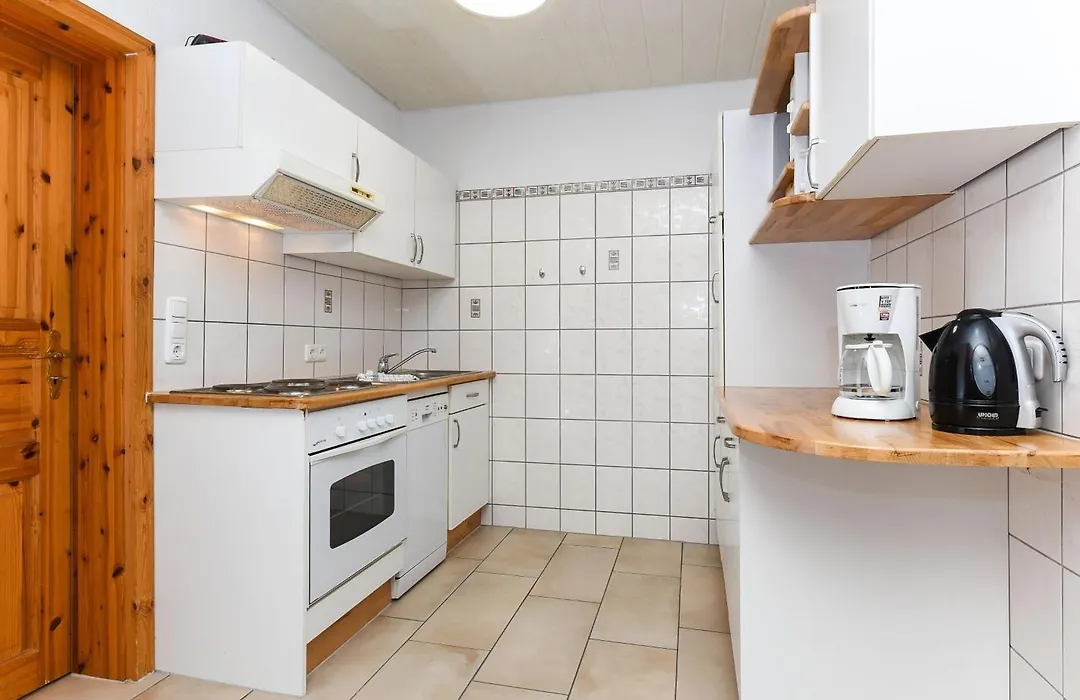 Landhaus Spittdiek-1