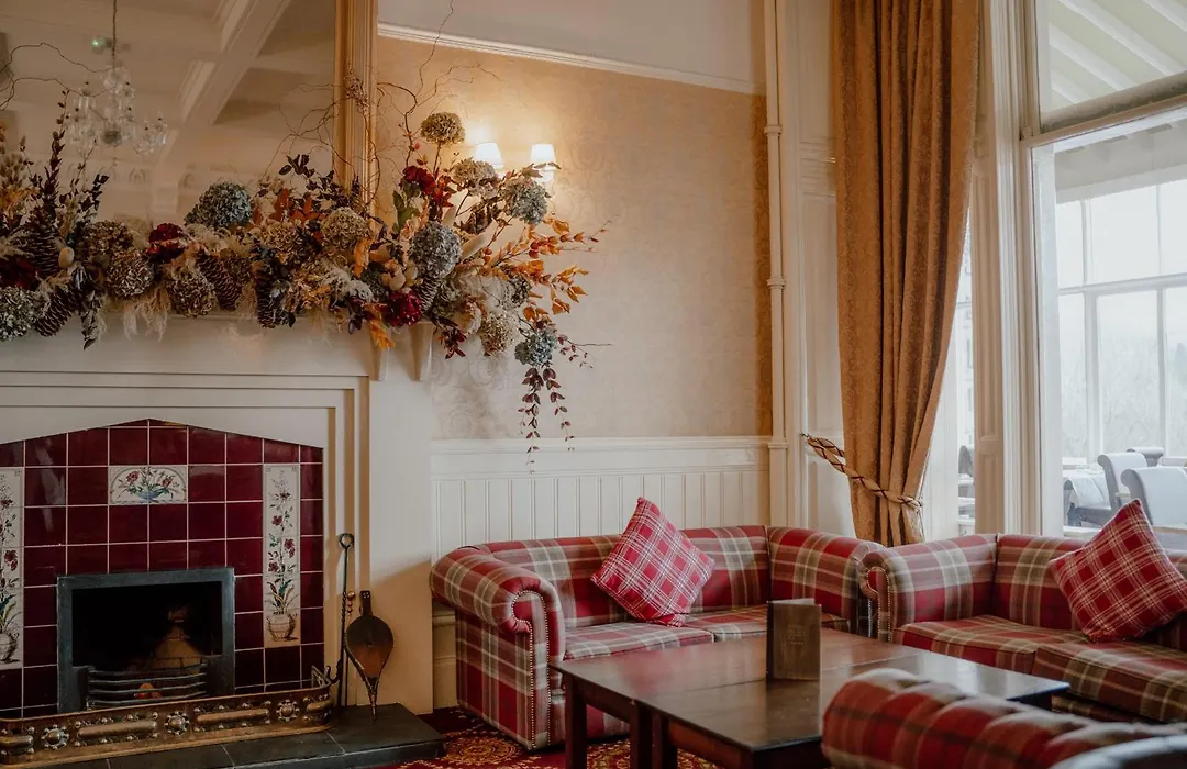 The Atholl Palace-1