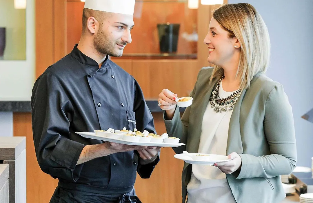 Novotel Erlangen-1