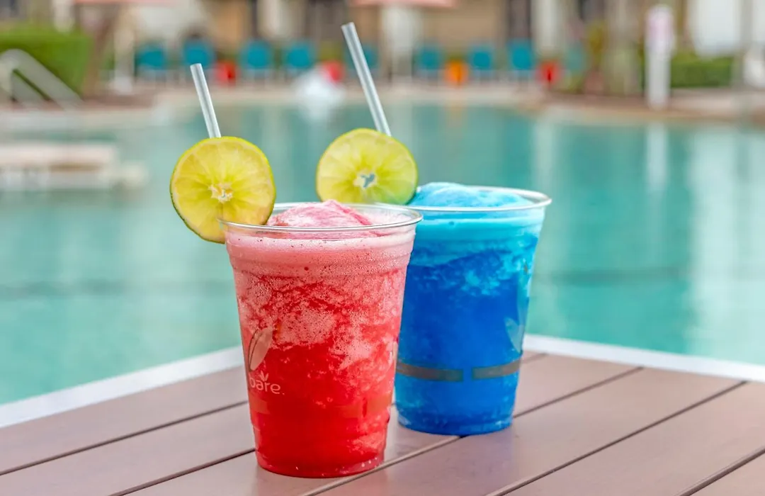 Holiday Inn Orlando - Disney Springs Area By Ihg-1