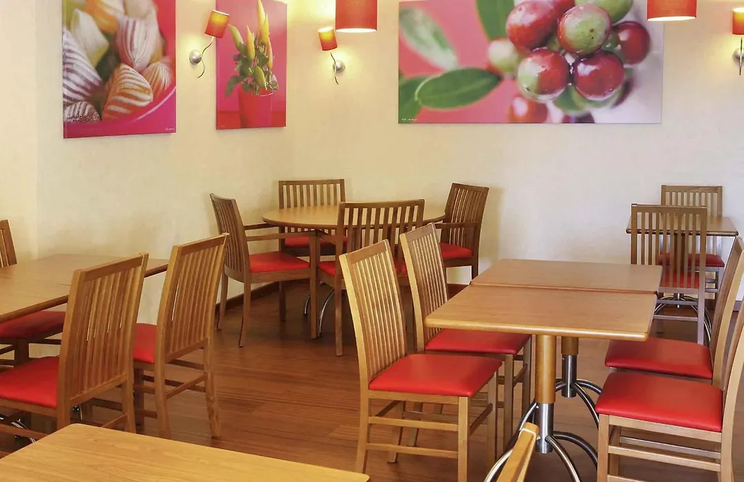 Hotel Ibis Setubal-1