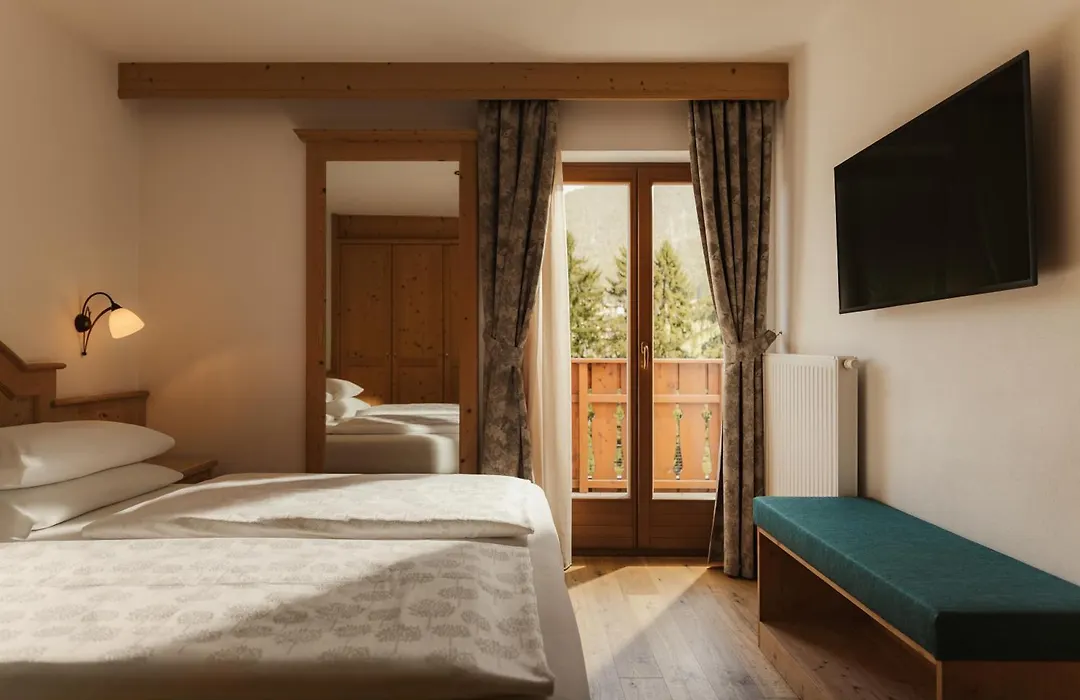 Hotel Digon-1