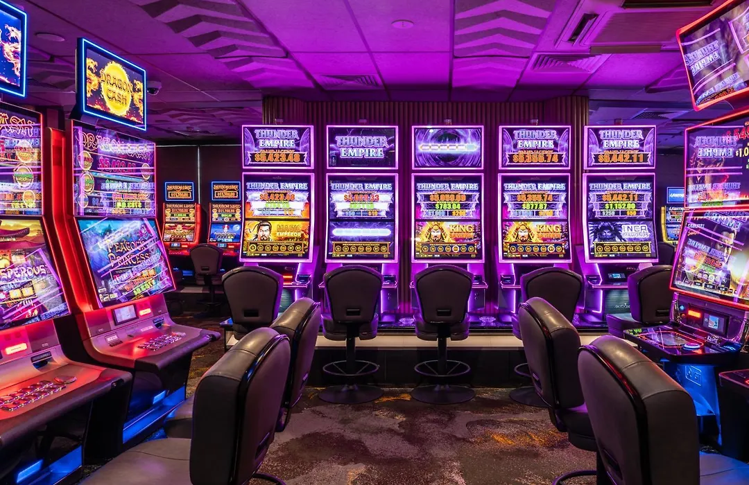 Grand Hotel & Casino-1