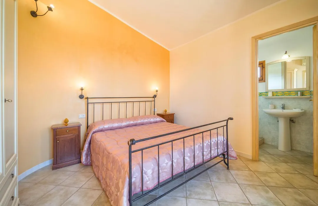 Villa Fiori Beach-1