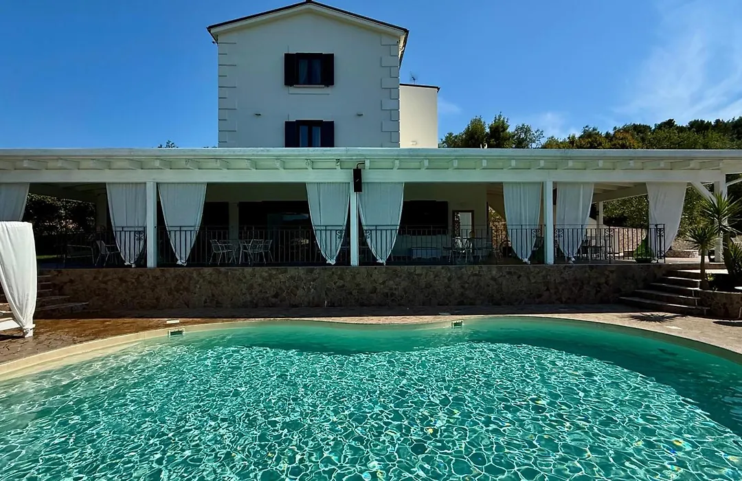 Borgo del Nespolo-1