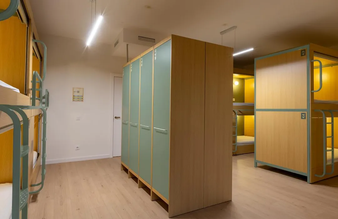 Casa Nido Diagonal-1