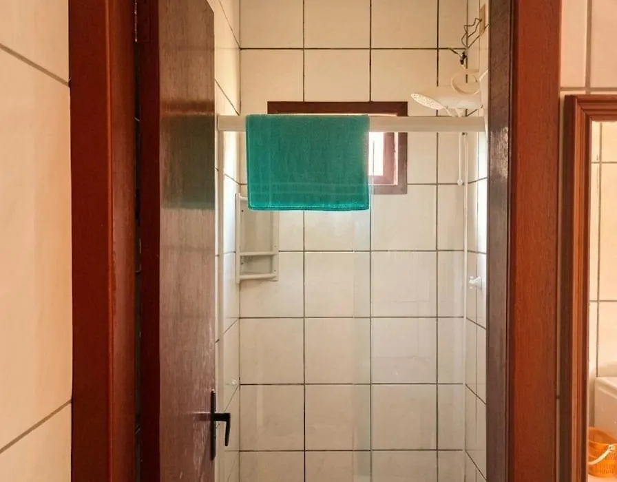 Residencia Siqueira-1