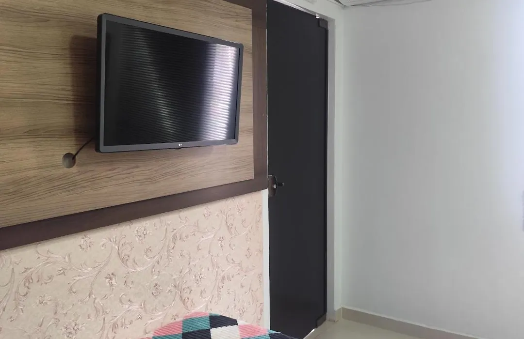 Casas Bom Sono-1
