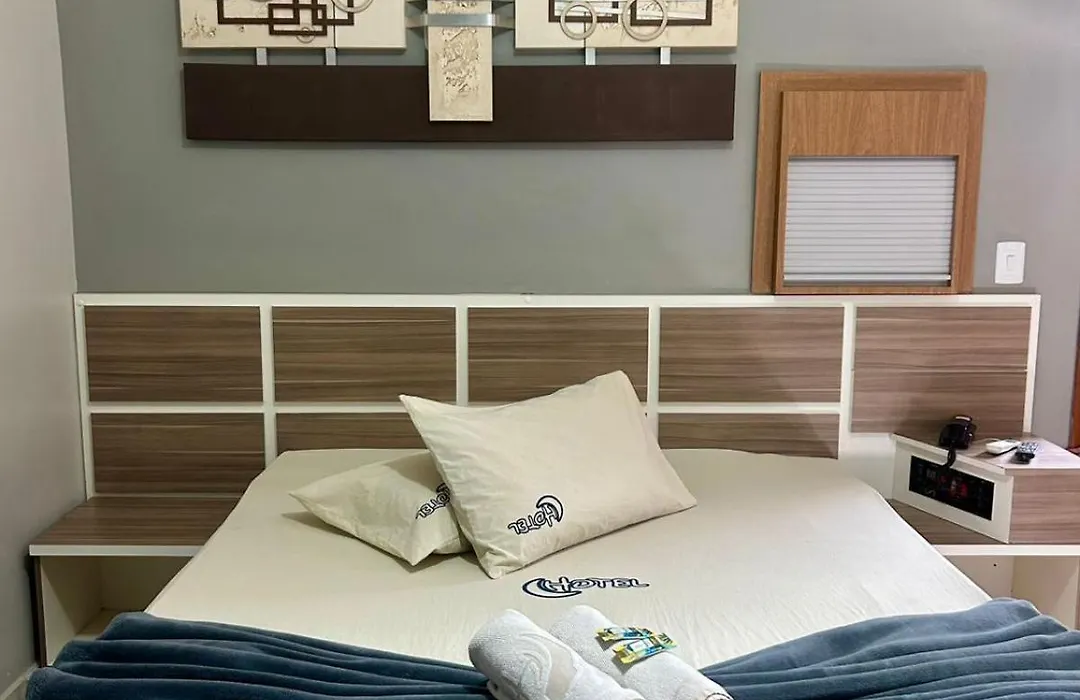 Hotel Reality-1