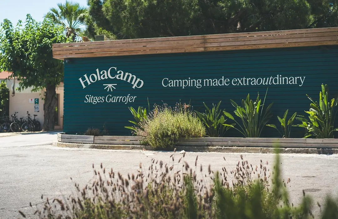 Holacamp Sitges Garrofer-1