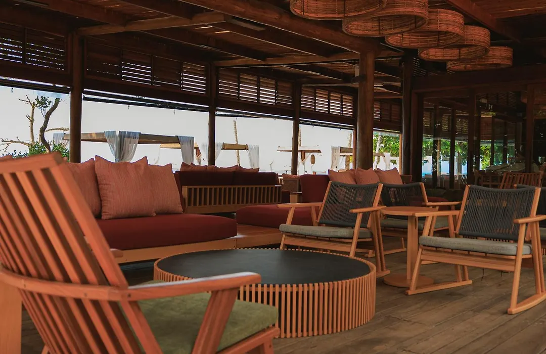 Kuara Hotel-1