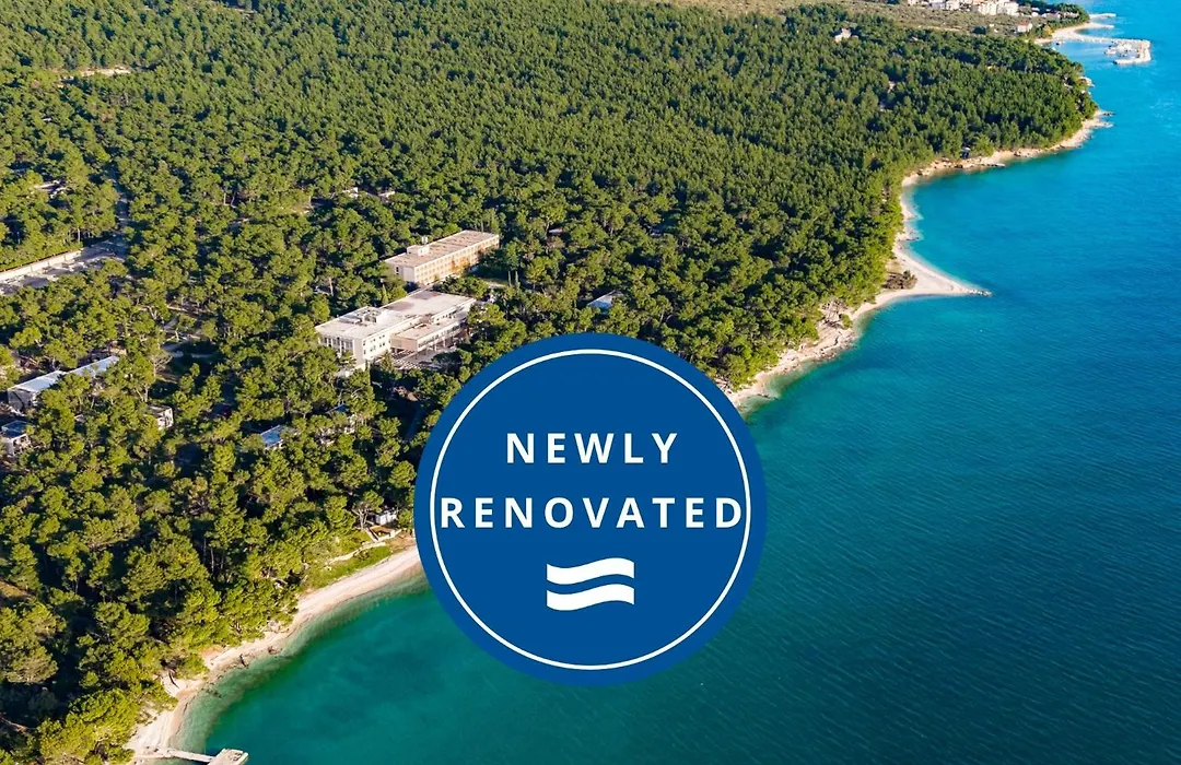 Alemaris Resort-1