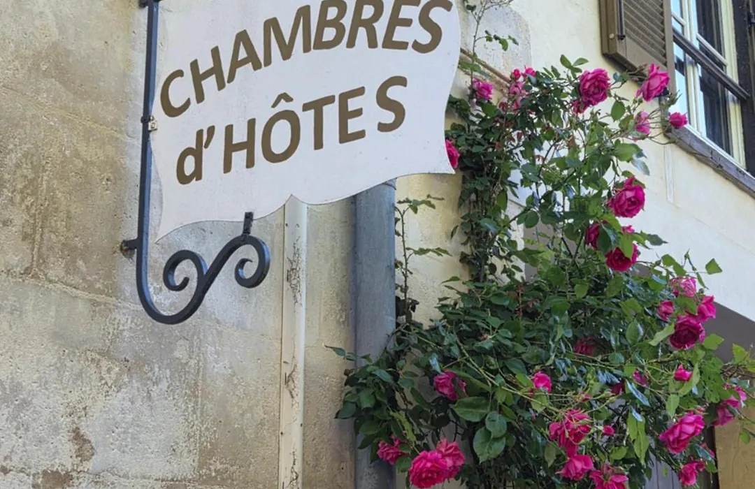 Il Etait Une Fois-1