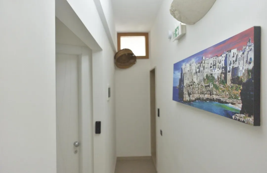 Casa Nannì-1