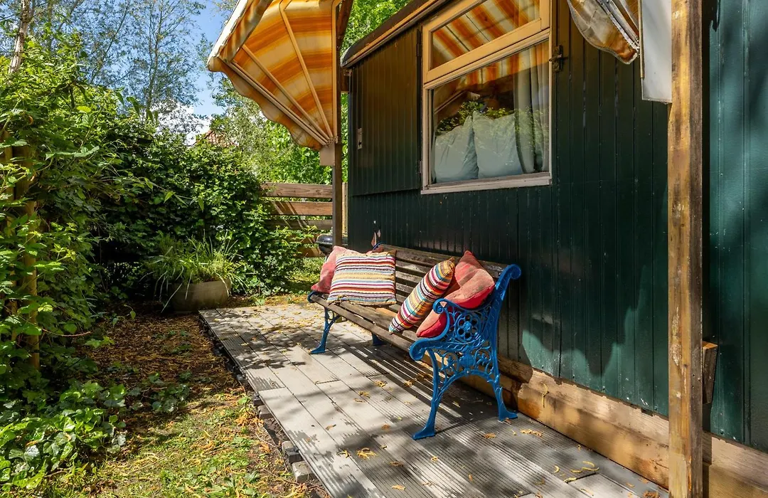 Tiny House-1