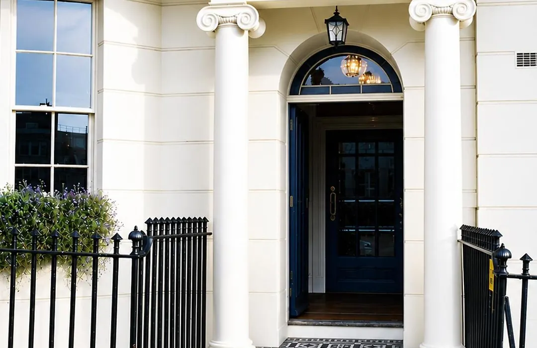 Brighton House-1