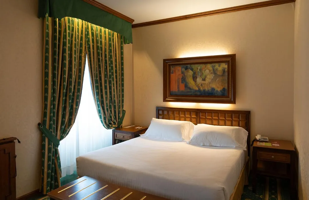 Grand Hotel Trento-1