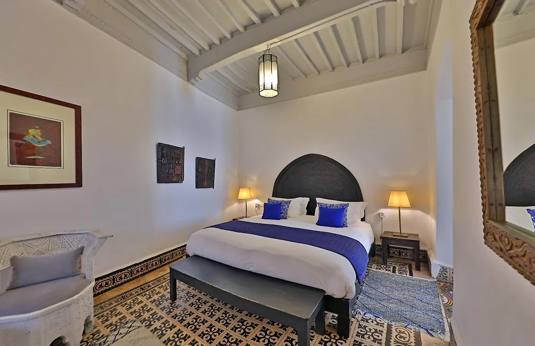 Villa Garance-1