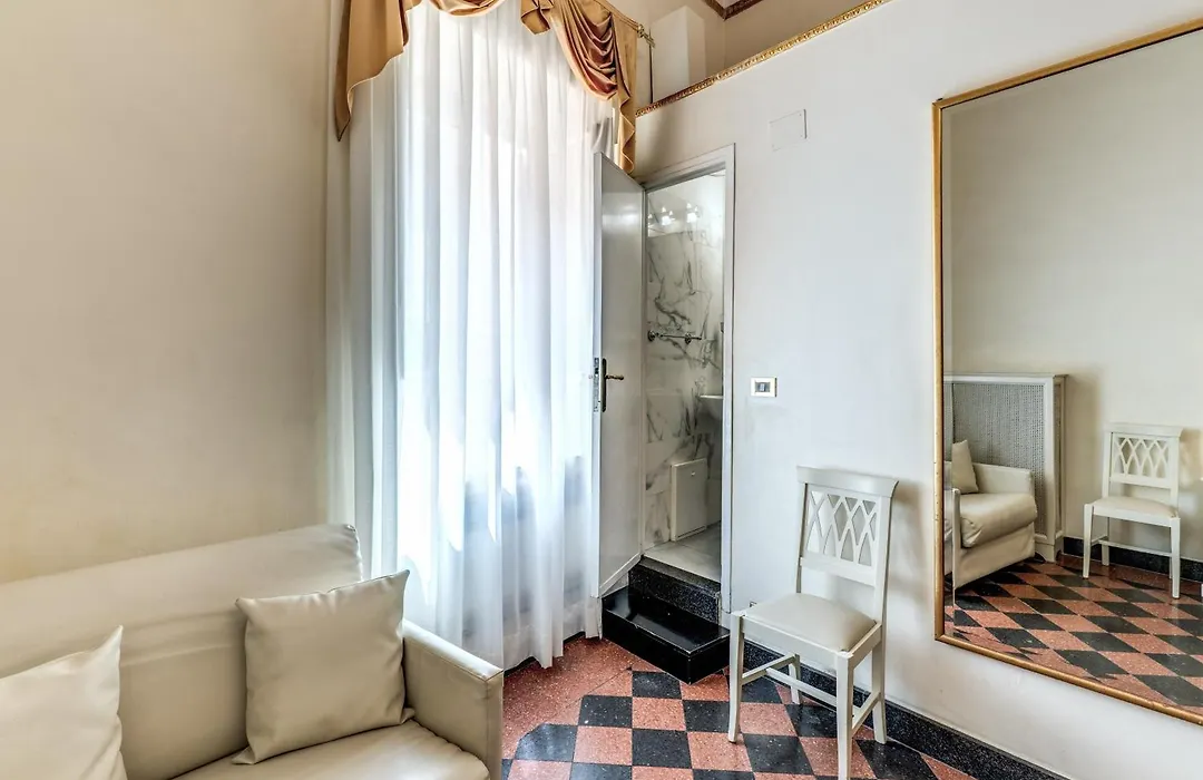 Hotel Labelle-1