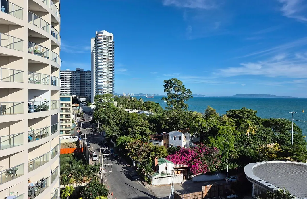 Royal Beach View-1