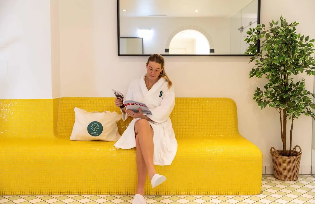 Heart Hotel Arlberg-1