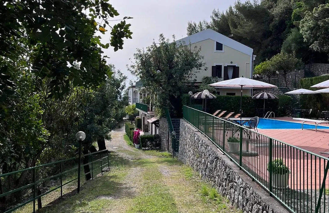 Il Casalino-1