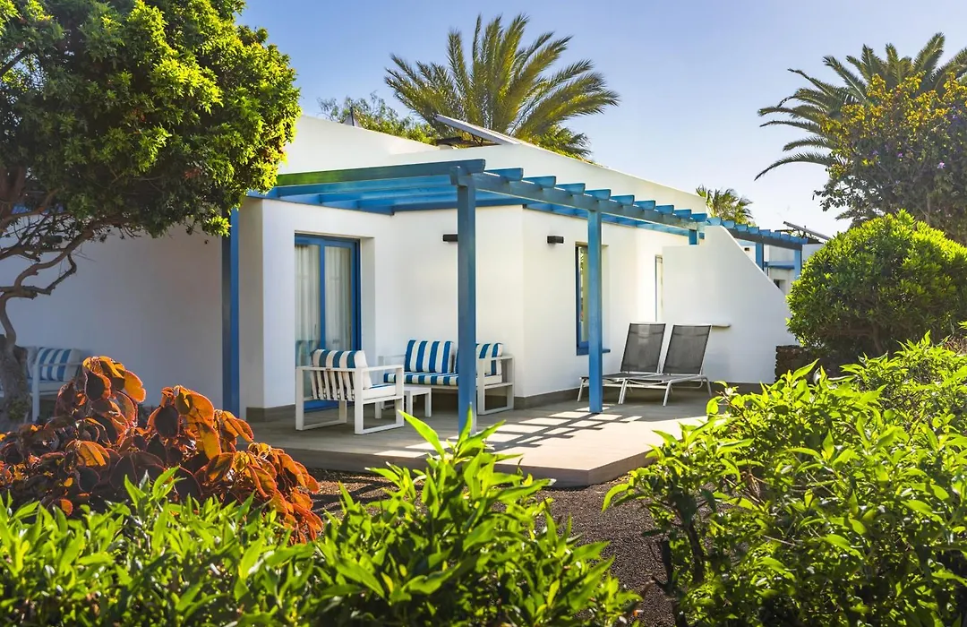 Elba Premium Suites - Adults Only-1