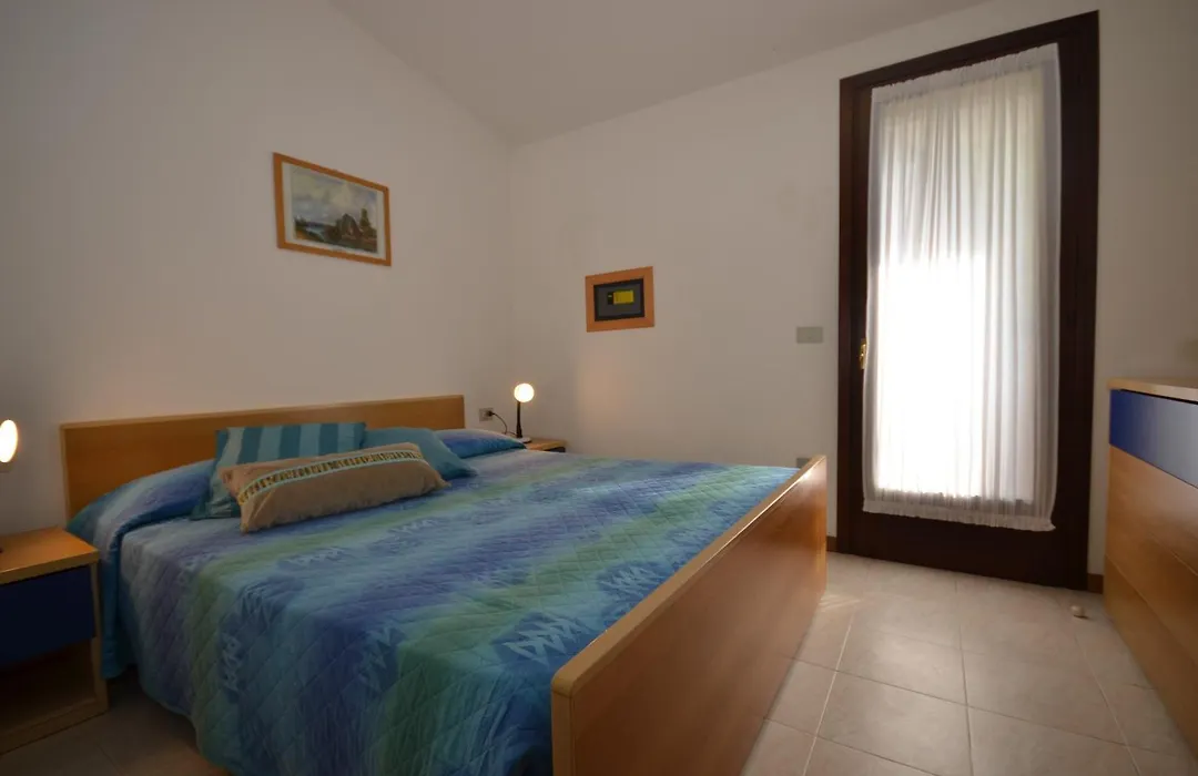 Villaggio Paradiso-1
