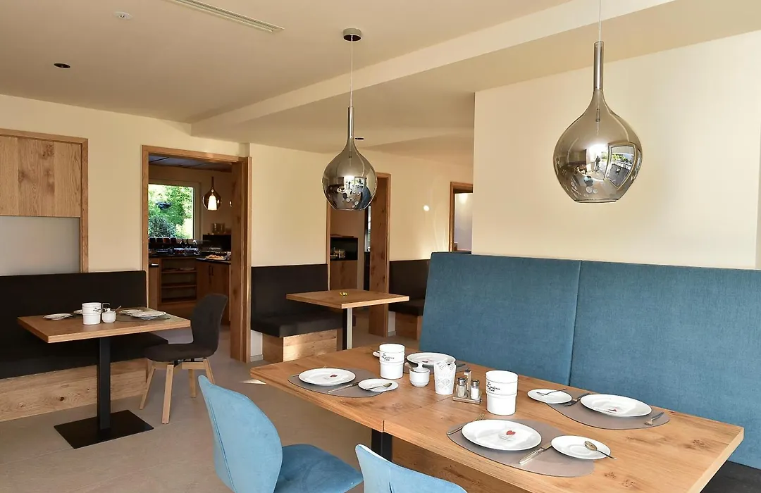 Chalet Anna-1