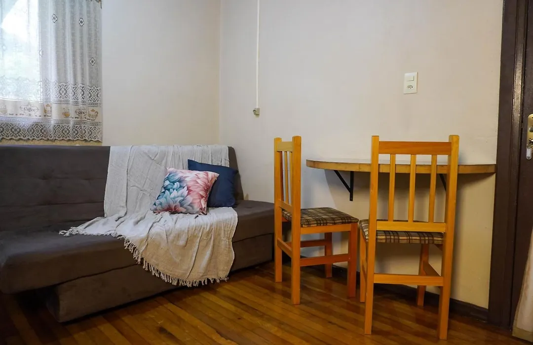 Residenciais Maria Flor-1