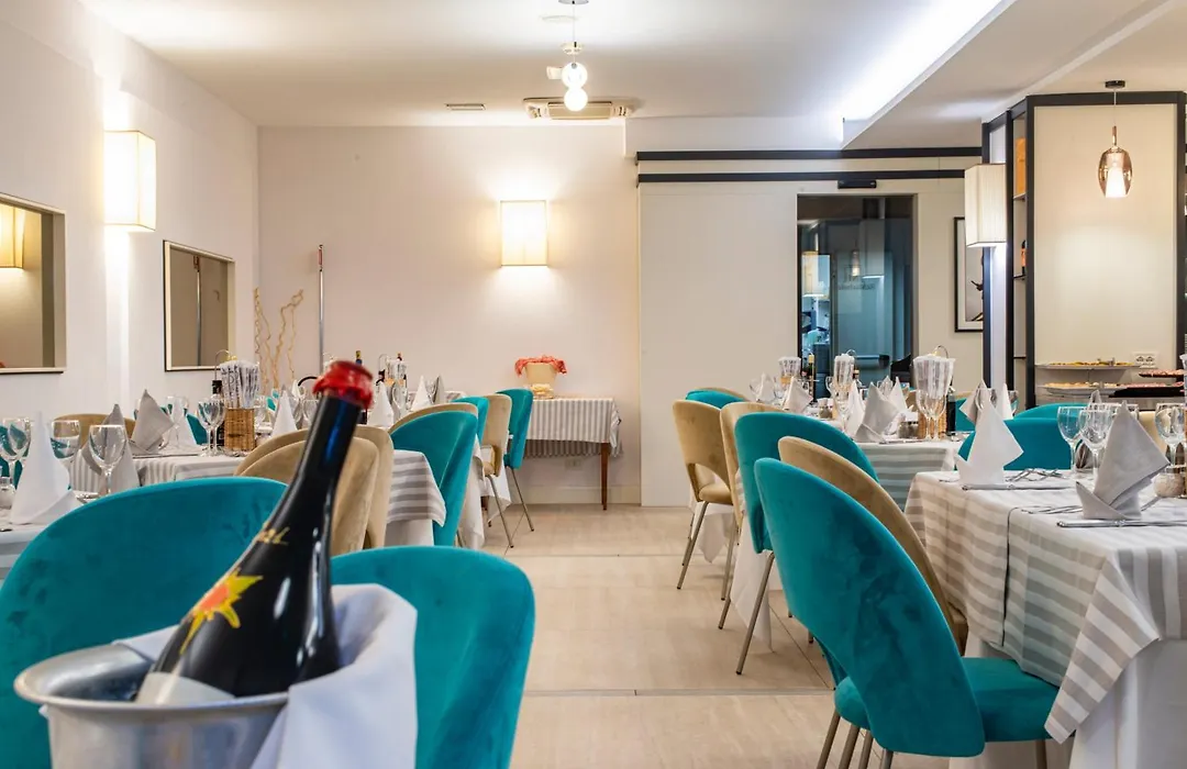 Versilia Palace Hotel-1