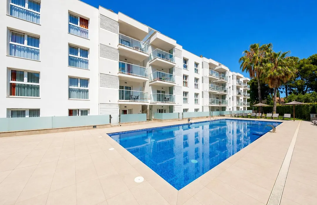 Rentalmar Pins Marina-1