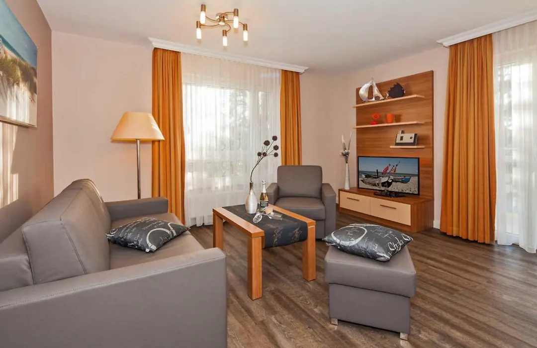 Strandhaus Aurell-1